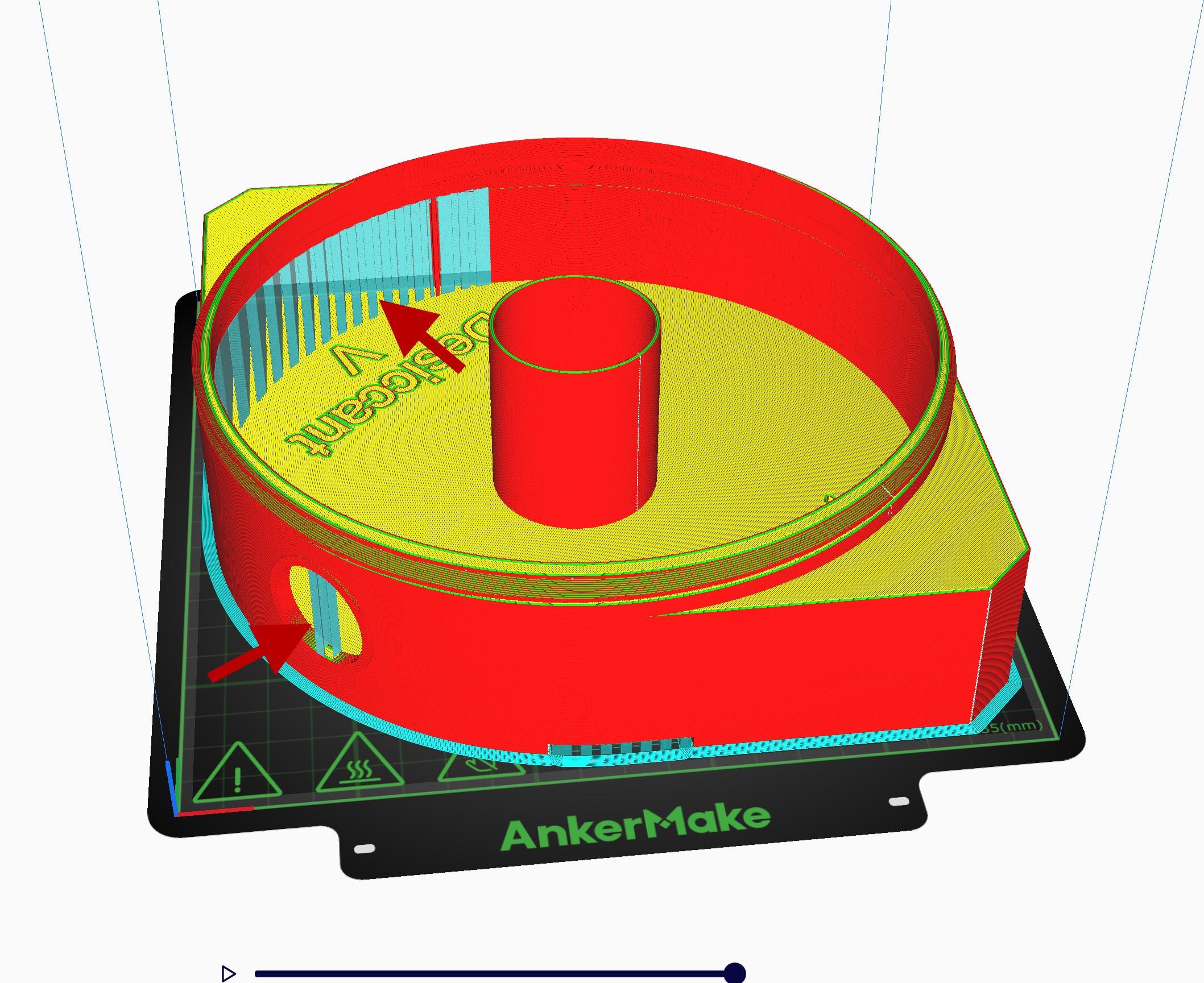 Main Body 2 Print Settings.jpg