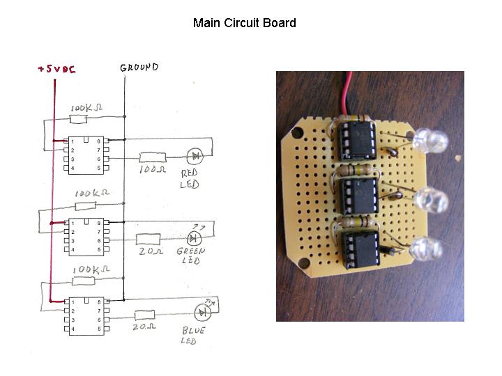 Main Circuit board.jpg