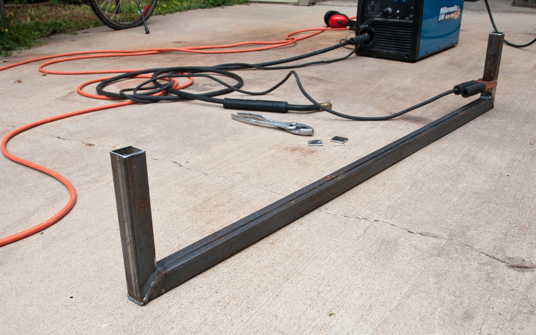 Main Frame Welded.jpg