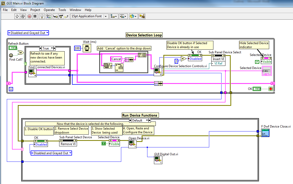 Main GUI Code.png