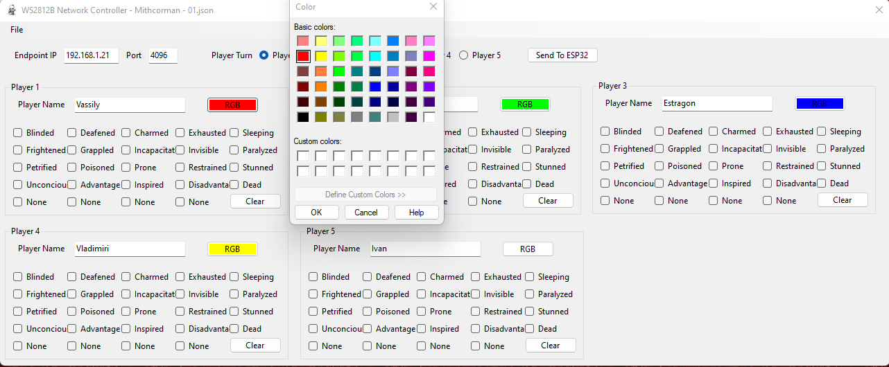 Main Interface - Choose Colour.png
