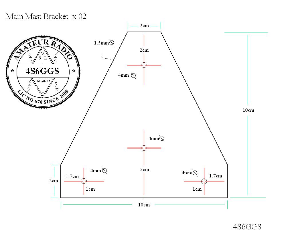 Main Mast Bracket.JPG