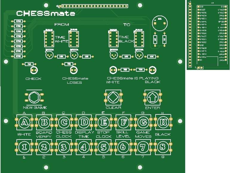 Main PCB Front and Backpack.jpg