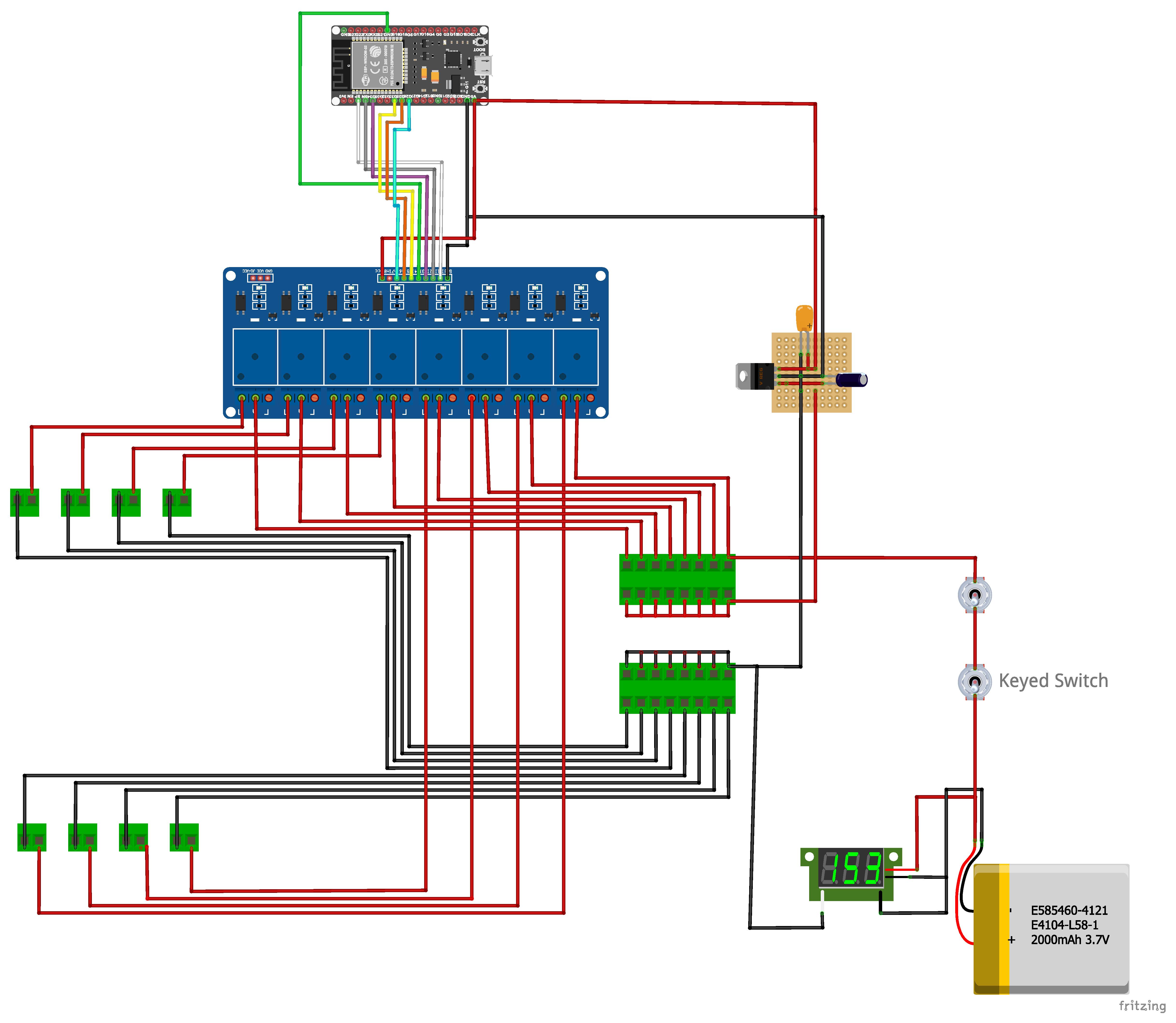 Main Schematic-page-001.jpg