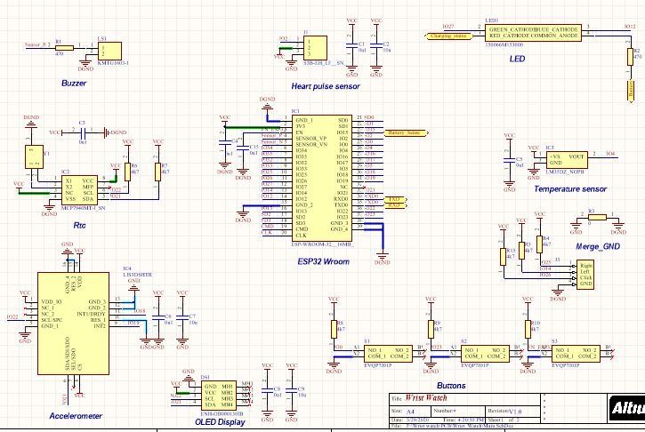 Main Schematic.JPG