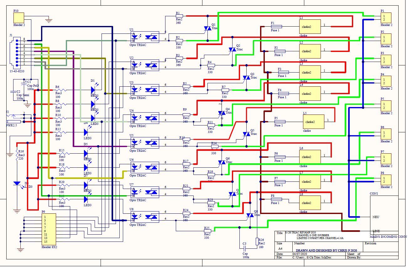 Main Triac.JPG