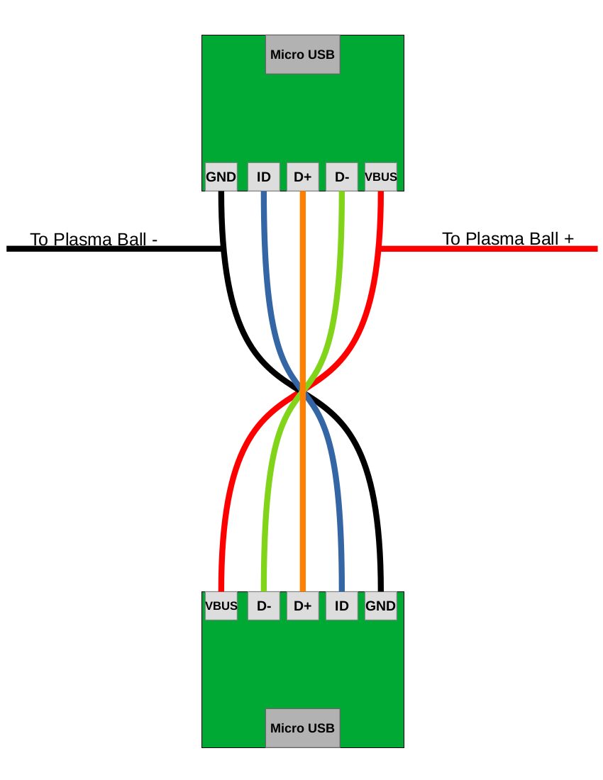 Main Wiring.png