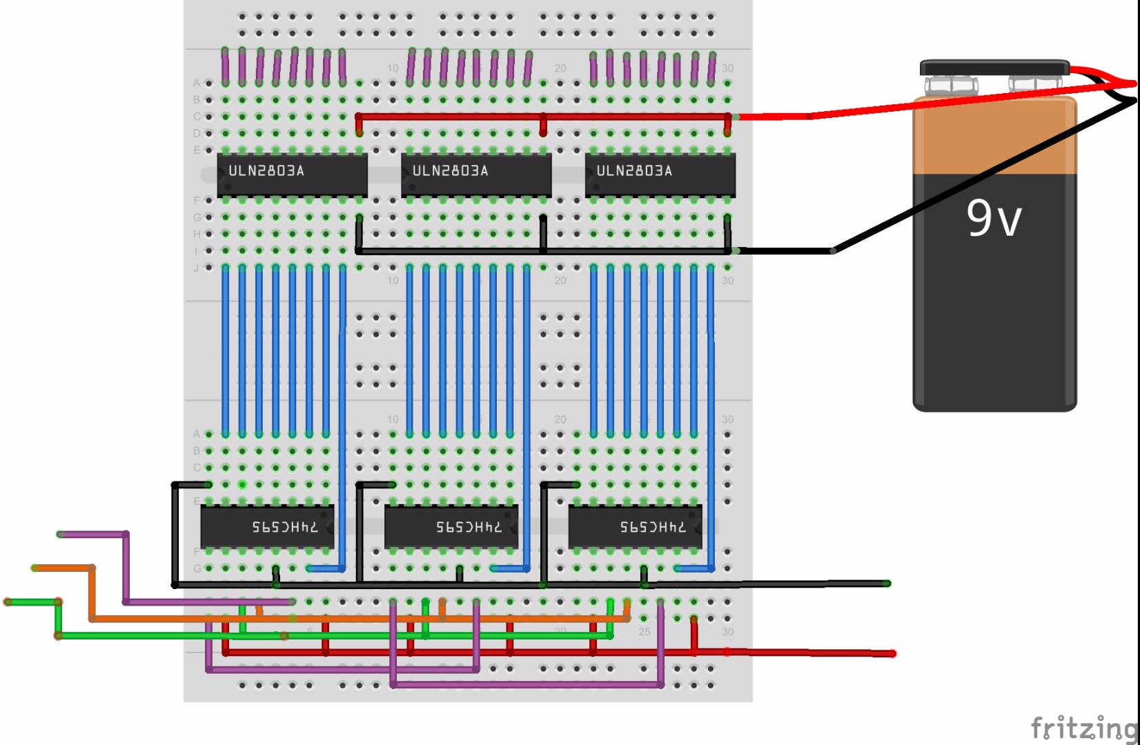 Main connections.jpg