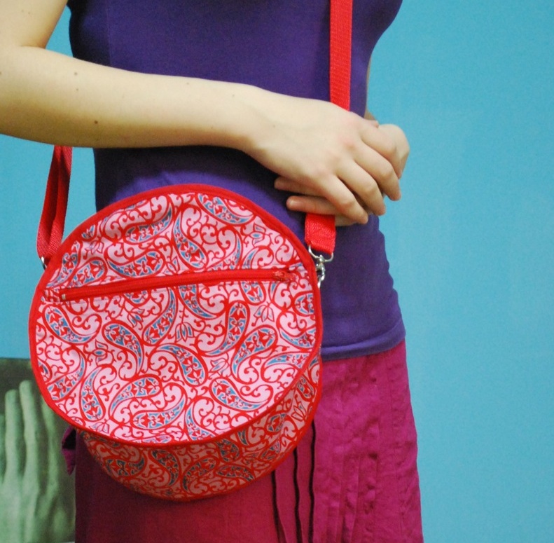 Main image red bag.jpg