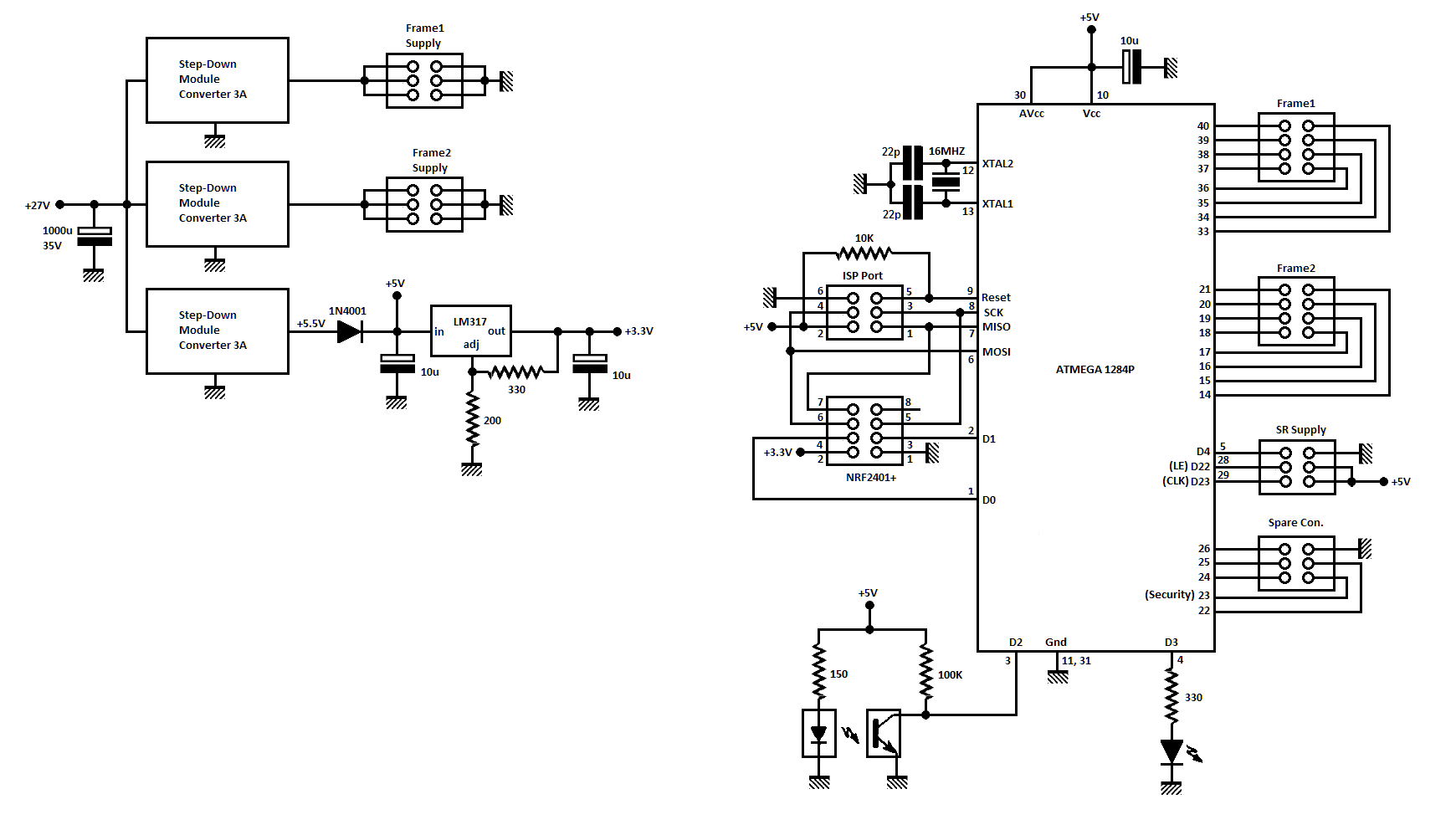 MainBoard.bmp