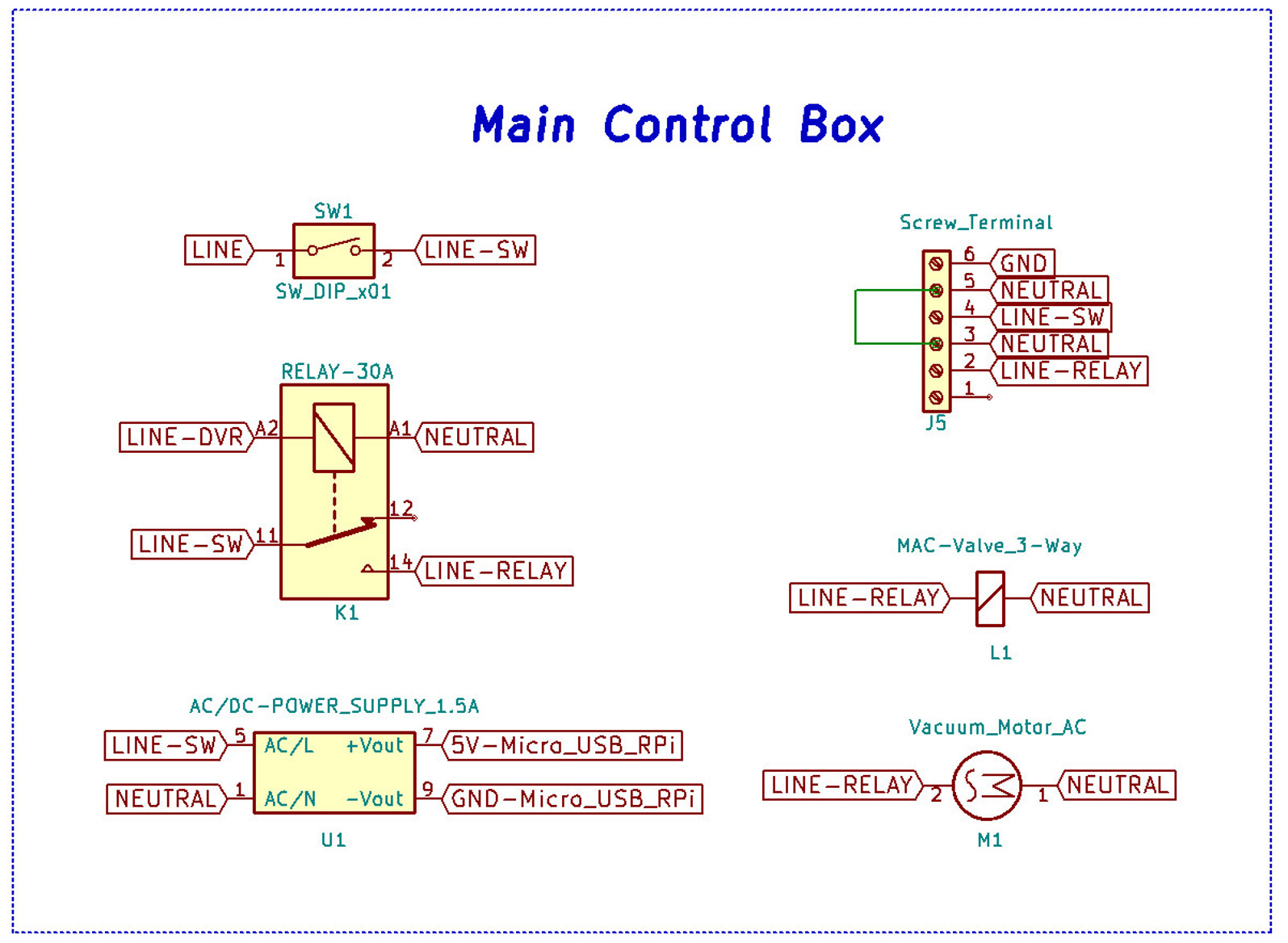 Main_Control_Box_Schematic.jpg