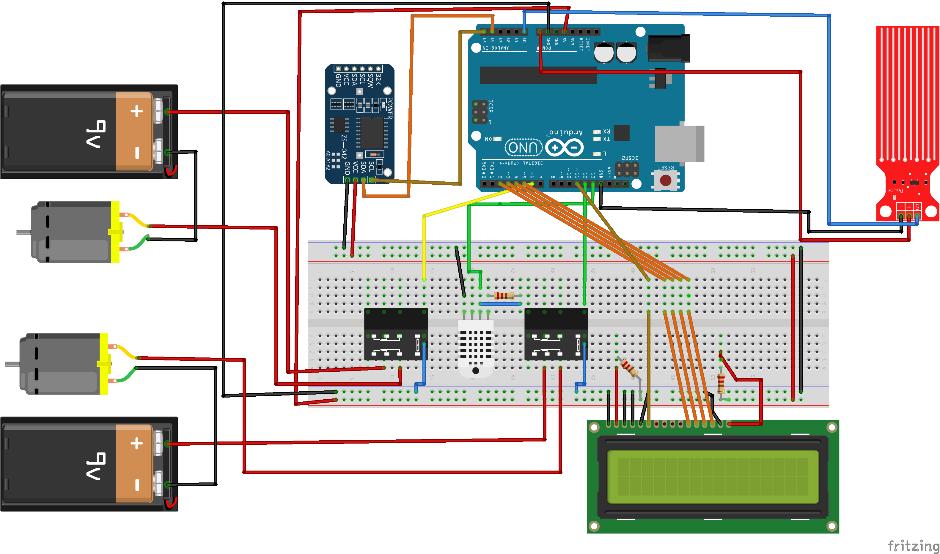 Main_Sketch_LCD_.png