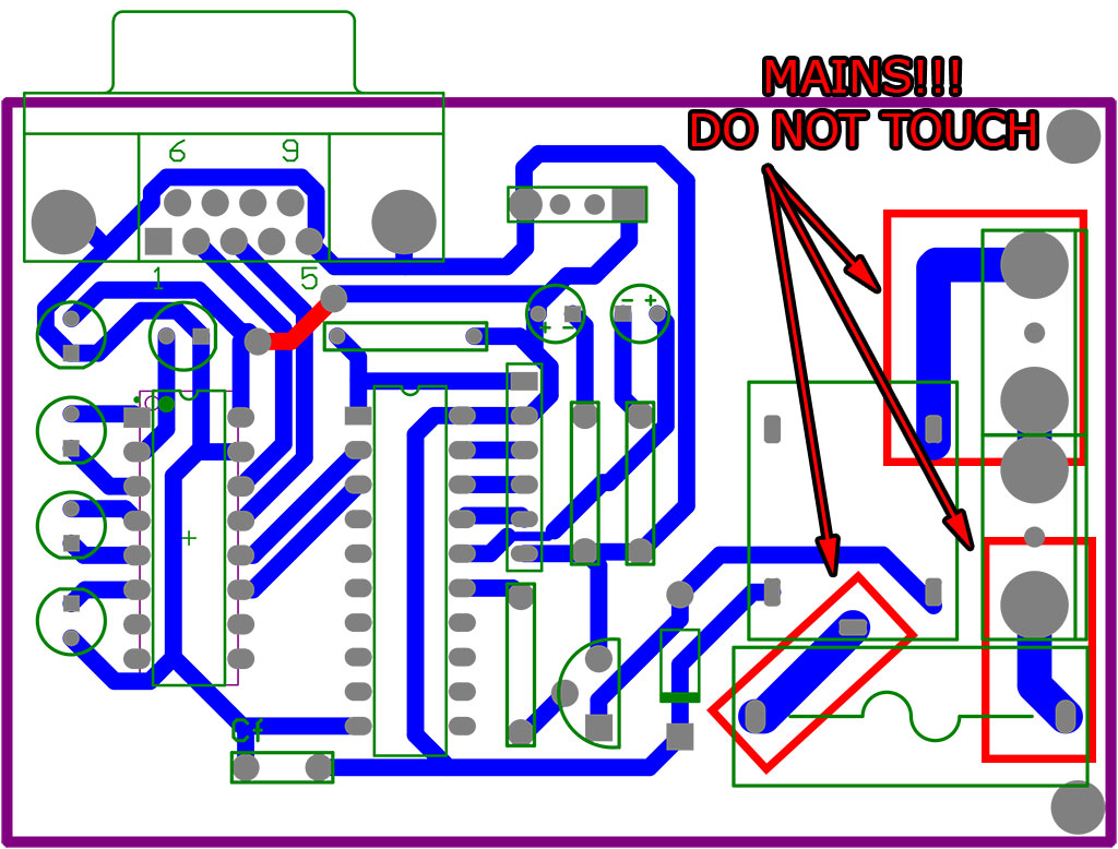 Mains-on-PCB.jpg