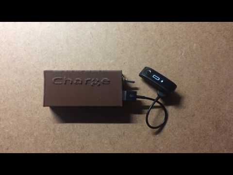 Make A Super Easy 9V Emergency USB Charger