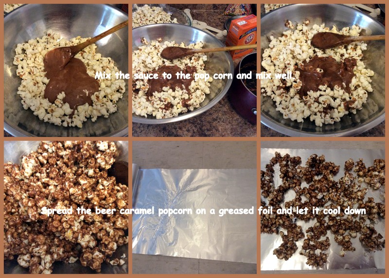 Make Beer Caramel Popcorn.jpg