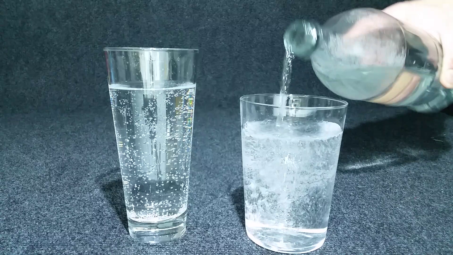 Make Co2 for sparkling water.png