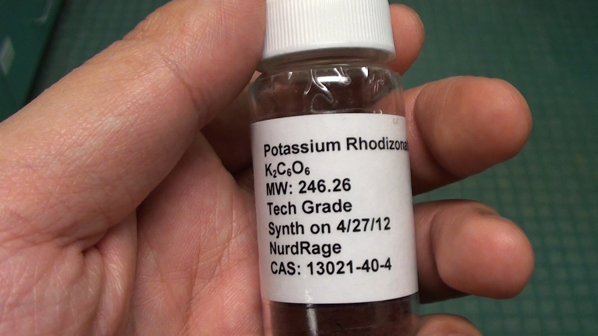 Make Potassium Rhodizonate.jpg