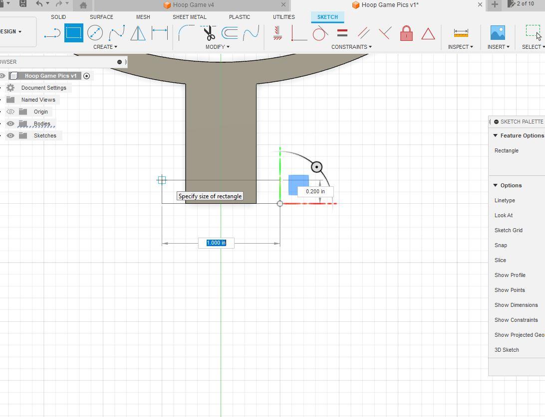 Make Rectangle handle.JPG