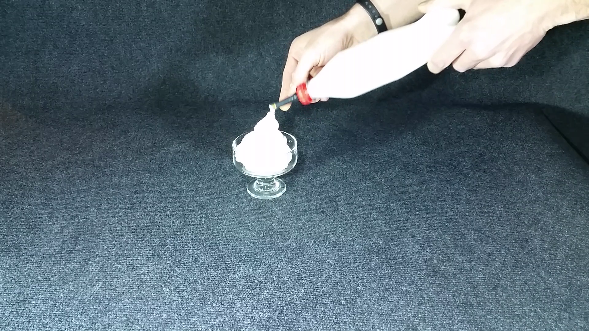 Make Whipped Cream with vinegar-44.png