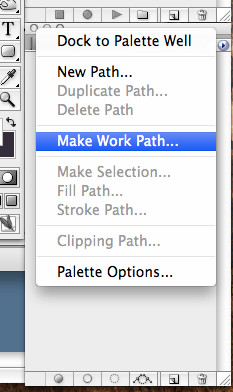 Make Work Path Step 2.jpg