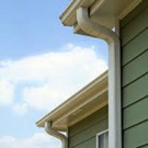 Make Your Gutters Last 20 Years1.jpg