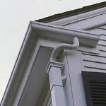 Make Your Gutters Last 20 Years2.jpg