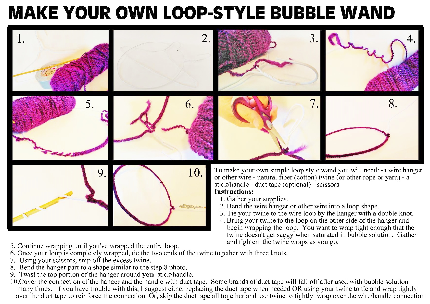 Make Your Own Loop-Style Wand.jpg