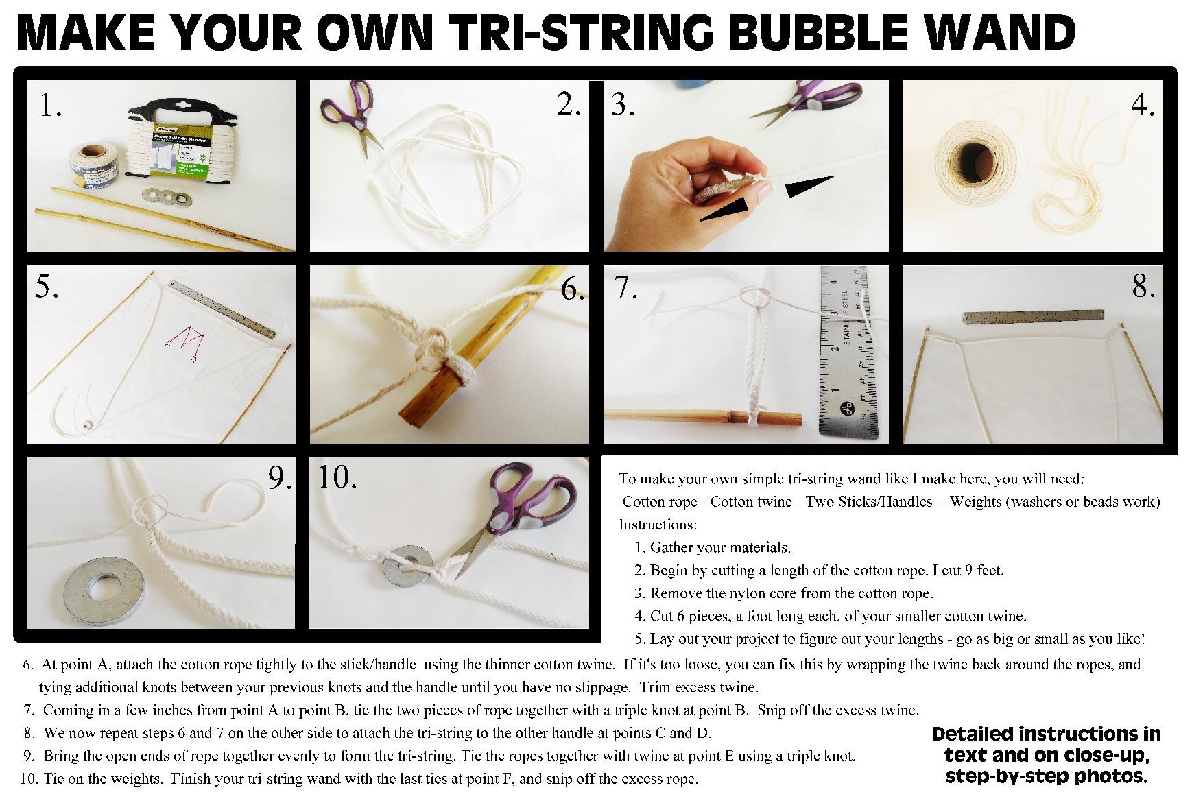 Make Your Own Tri-String Wand.jpg