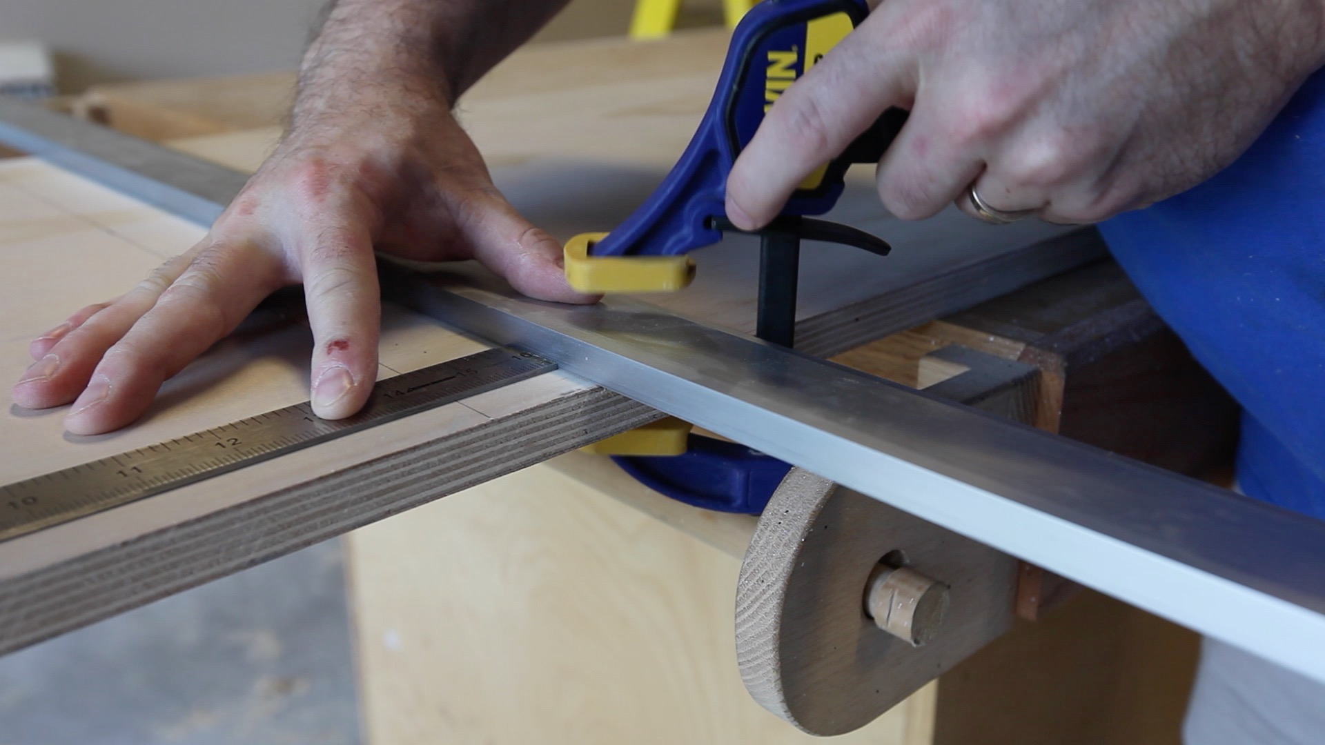 Make a Skateboard Rack 0007.jpg