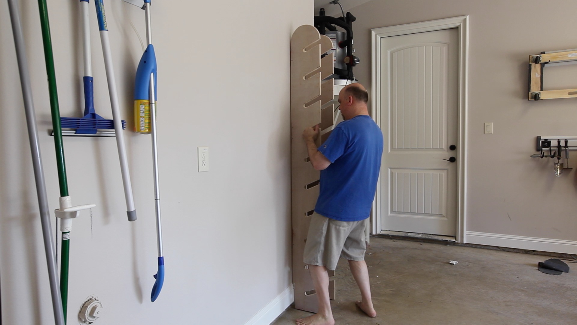 Make a Skateboard Rack 0014.jpg