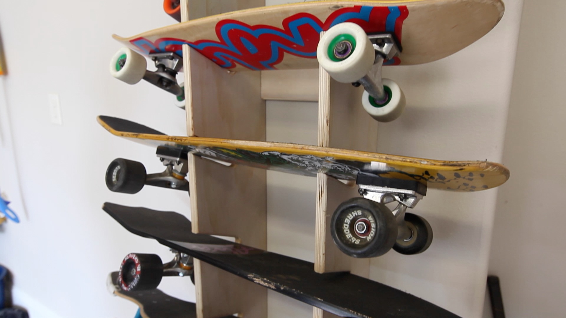 Make a Skateboard Rack 0016.jpg