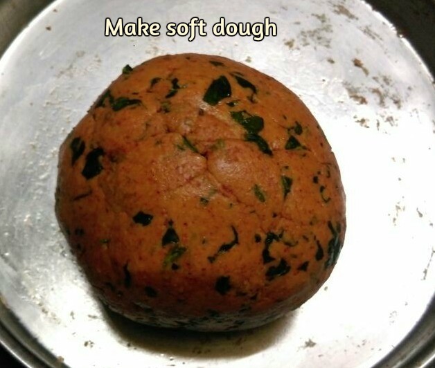 Make soft dough.jpg