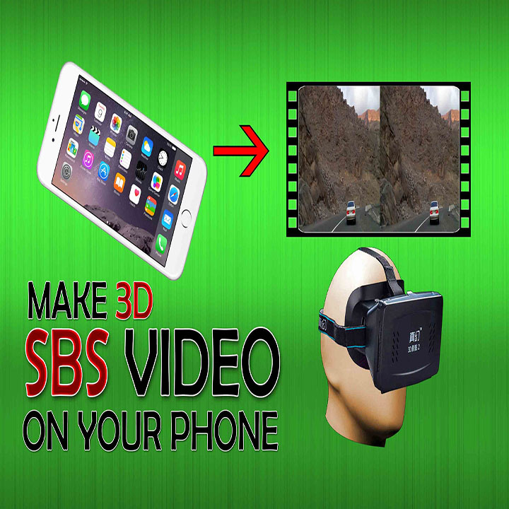 Make your own SBS video on phone inible thumbnail.jpg