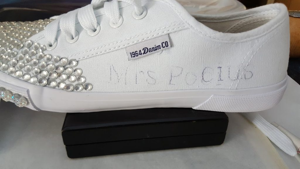 Make your own Wedding Sneakers (3).jpg