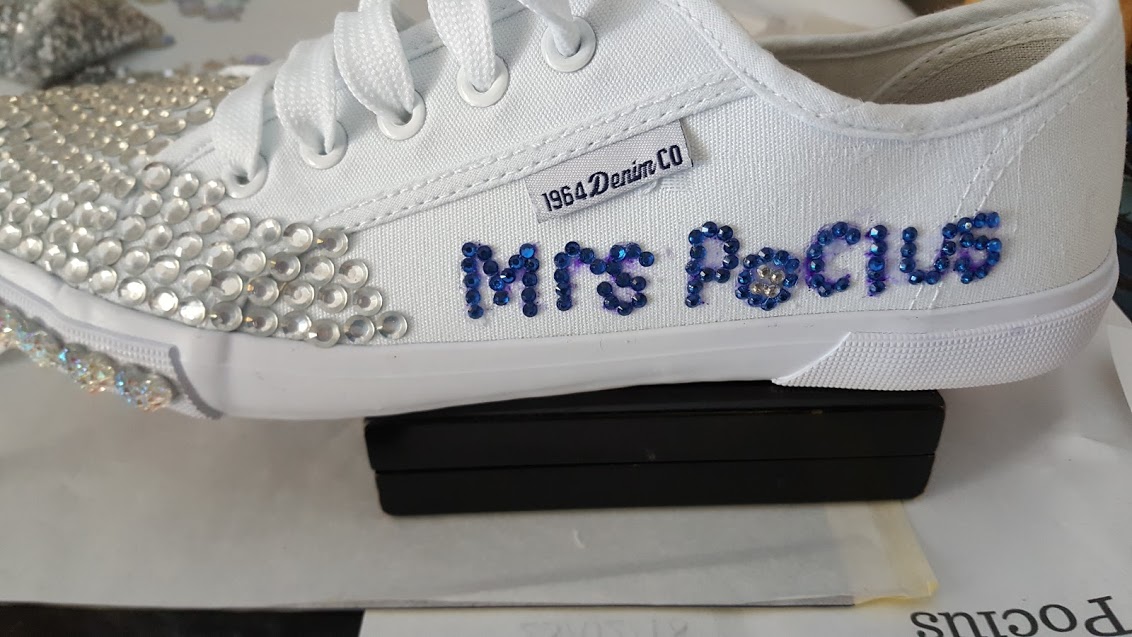 Make your own Wedding Sneakers (5).jpg