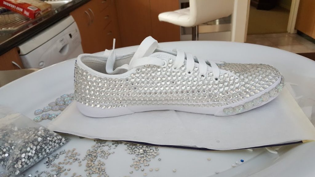 Make your own Wedding Sneakers (6).jpg