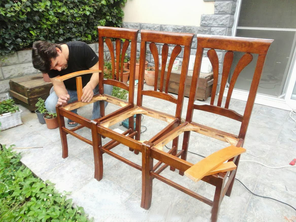 Make-A-Bench-From-Chair-03.JPG