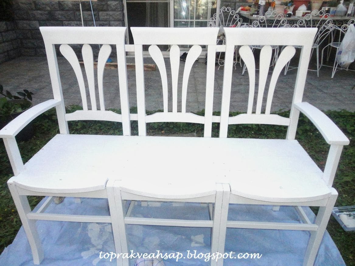 Make-A-Bench-From-Chair-08.JPG