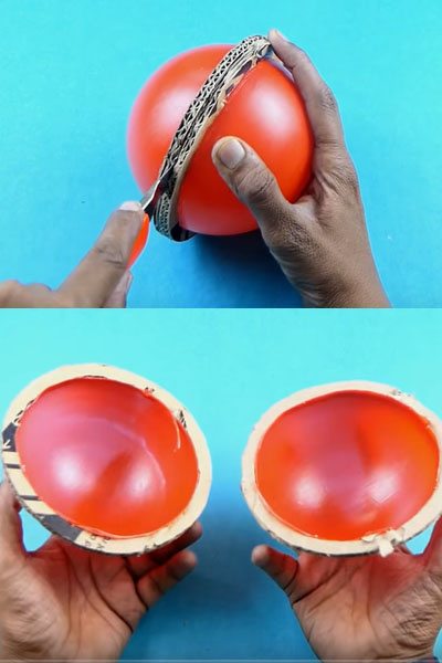 Make-DIY-Plastic-Ball-Organizer-Craft-stylenrich.jpg