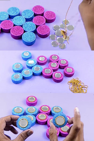 Make-Easy-DIY-Box-Organizer-stylenrich.jpg