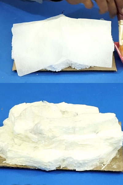 Make-a-Beautiful-DIY-Room-D&eacute;cor-from-Plastic-Bottle-stylenrich.jpg