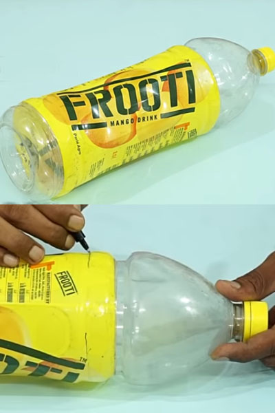 Make-a-Beautiful-DIY-Room-D&eacute;cor-from-Waste-Plastic-Bottle-stylenrich.jpg