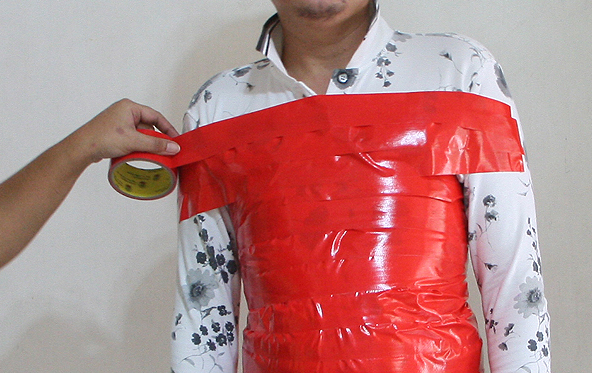 Make-a-Duct-Tape-Jacket-Step-4 (1).jpg