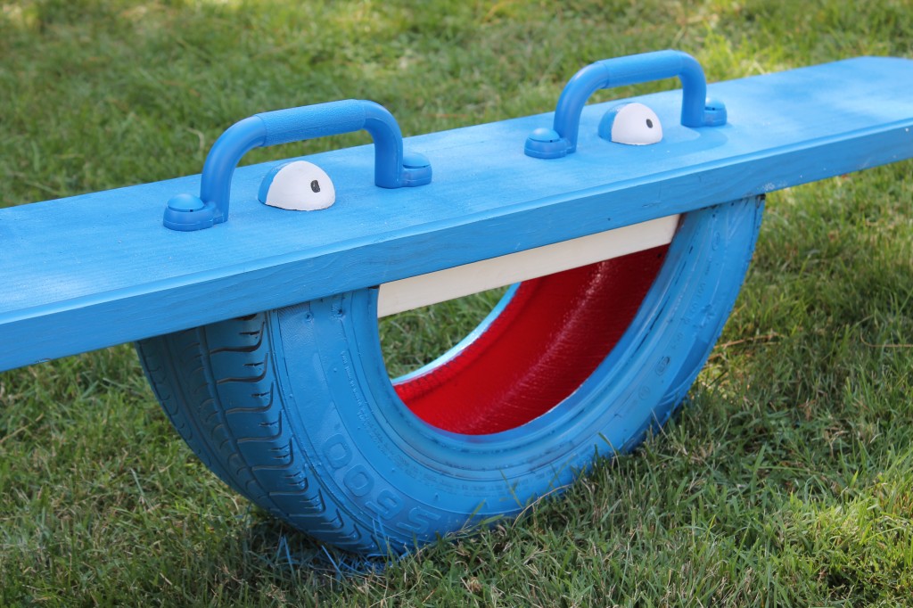 Make-it-Tire-Totter-IMG_1529-1024x682.jpg