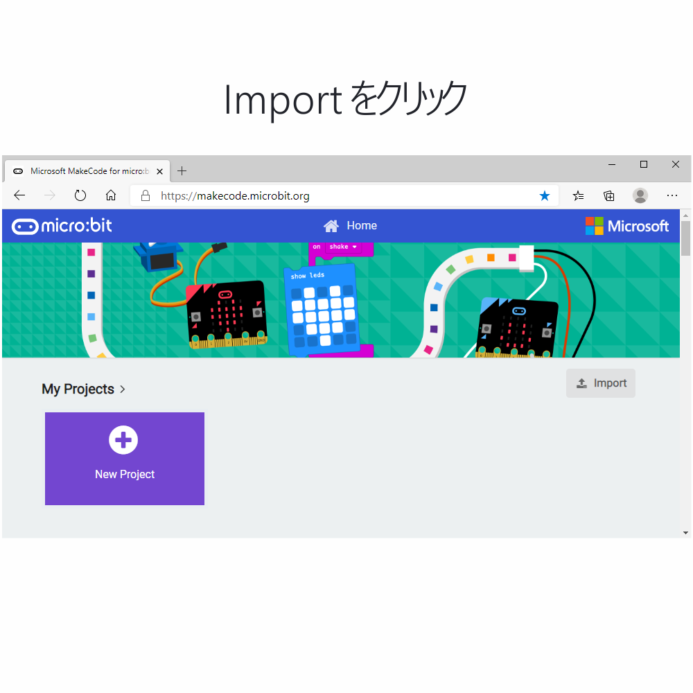 MakeCode PNG.png