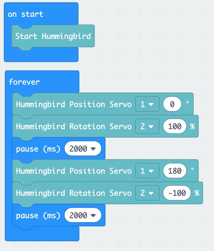 MakeCode Two Servos.jpeg