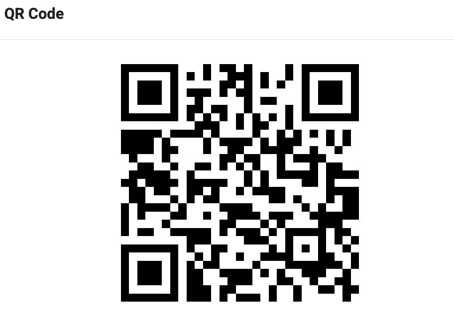 MakeCode VC_QR.png