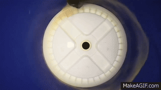 Make_a_shop_vacuum_pre_filter_aka_a_cyclone_for_8.gif