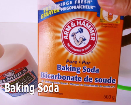 Make_baking_soda_slime_materials_2.jpg