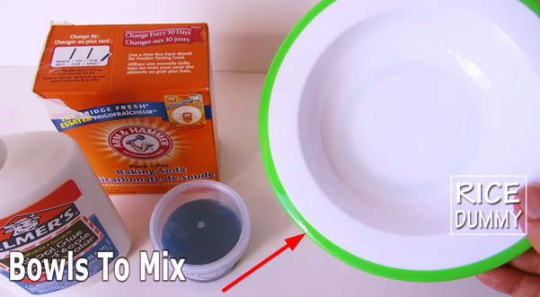 Make_baking_soda_slime_materials_4.jpg